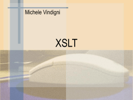 5.XSLT-L2