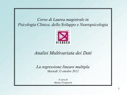 Lucidi 2_2