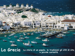 La Grecia32