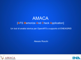 AMACA_presentazione_2 3 2_portici
