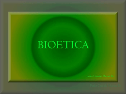 bioeticarete - San Leone IX