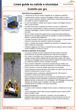 Slide 1 - ArcelorMittal