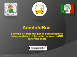 Cart2Mobile Presentation