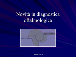 scarica il formato power point