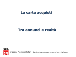 leggi