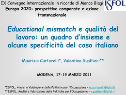 Curtarelli_Gualtieri_Presentazione