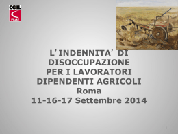 Se iscritti per l`intero anno