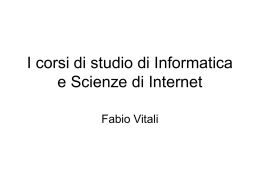 Informatica