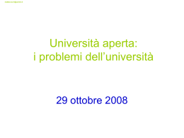 Turri - diversamentestrutturati