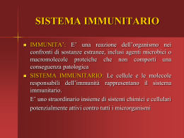 SISTEMA IMMUNITARIO 18-05-2010 6160KB Mar 16 2013 11