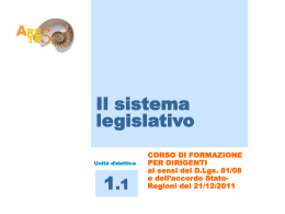 1.1_SistemaLegislativo