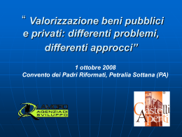 slide fava