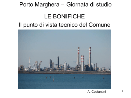 costantini