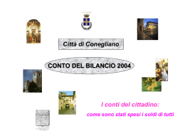 Scarica presentazione originale