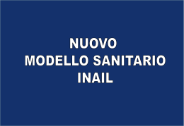 Nuovo Modello Sanitario - Funzione Pubblica Cgil
