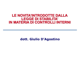 Novita_in_materia_di_collegio_sindacale_giulio