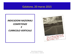 curricolo_20_marzo