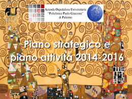 PianoStrategic2014-16