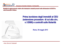 Scarica il file - Collegio dei periti industriali e dei periti industriali