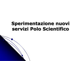 La nuova linea 59 - Met