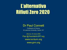 Connet_2 - Rete Donne Brianza