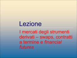 Derivati