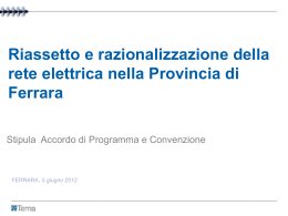 TITOLO HELVETICA 40PT