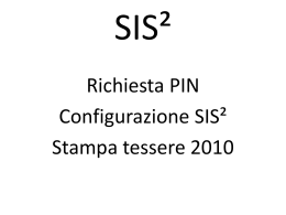 Diapositiva 1