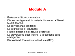 Mod_A_legislazione_ rev