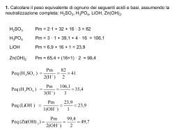 D4 Soluzioni