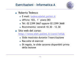 Slide1-2 - home page corsi