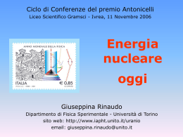 in formato ppt