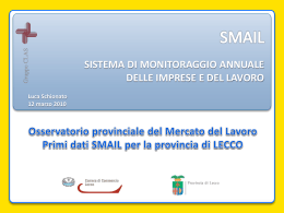 Visualizza o scarica il file