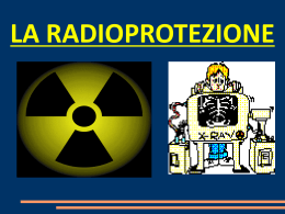 Lezioni di Radiodiagnostica 4