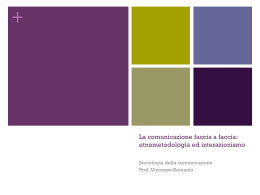 SOC_COM12_etnometodologia