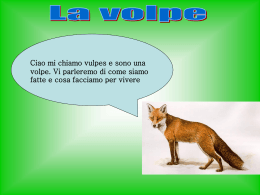 Diapositiva 1