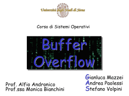 Seminario