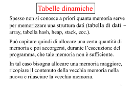 Lezione8