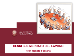 materiali/13.30.192_Cenni_Mercato lavoro