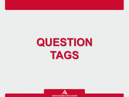 08_ppt_question_tags