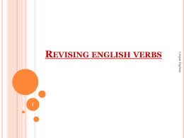 Verbs-_Revision[1]