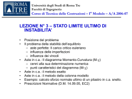 Diapositiva 1