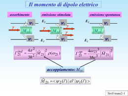in formato ppt