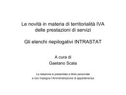 10_05_20_Scala