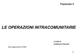 ue3IVA_operazioni_intracomunitarie