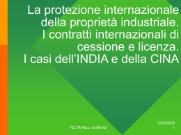 convegno AssInd 12.5.05 (MS)