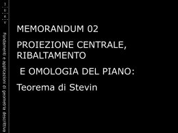 memo 2