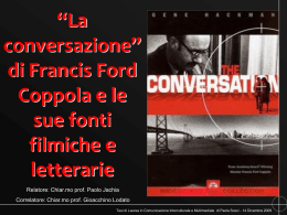SOZZI