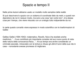 spazio2