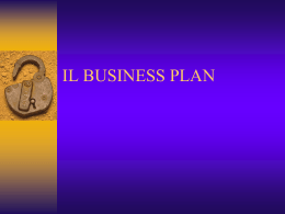 business plan3